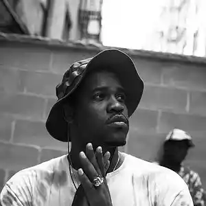 Picture for song 'Memory (Buy 1 Get 2 Free)' by artist 'Cold Cartier'