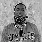 Picture for song '$ERiOUS2.0' by artist 'Cooarri'