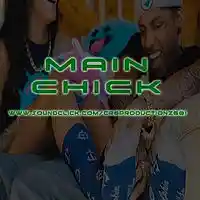 Picture for song '*NEW* Main Chick(C.R.G 601)' by artist 'CRG Productionz 601'