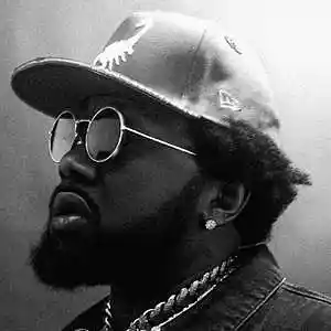 Picture for song 'Weight (Griselda Type Beat)' by artist 'Cultxre'