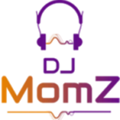 Picture for song 'Work Flow' by artist 'DJ MomZ'