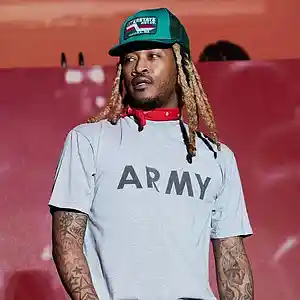 Picture for song 'Common (Buy 1 get 4 free)' by artist 'Daanmakesbeats'