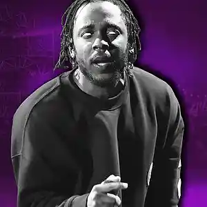 Picture for song 'WINNERS (Ft. Josubas) (Buy 1 Get 1 Free)' by artist 'Da Cupule'