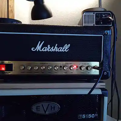 Picture for song 'The Dark Drama' by artist 'Darryl Zuber's 10th World'