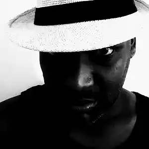 Picture for song 'ROCK WITH ME MIX01' by artist 'D-CEE THA MUZIKALARTIS'