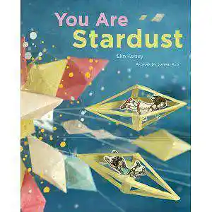 Picture for song 'stardust kids DNR co.ltd. studio big smile' by artist 'Desert Newyork Records'