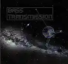 Picture for song 'DJ Droppin - Bass Transmission(Ampere Audio Jam)' by artist 'DJ Droppin'