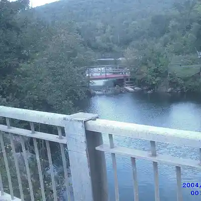 Picture for song 'DjSenate bass fat reason' by artist 'DjSenate'