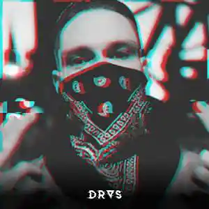Picture for song '"My Remedy" w/hook - Emotional Drill Type Beat' by artist 'Dras On The Beat'