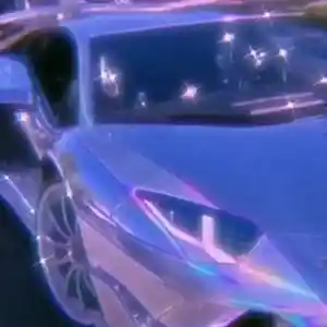 Picture for song 'BLUE DREAM (BUY 1 GET 4 FREE)' by artist 'DreamBigRecords'