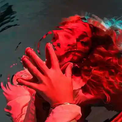 Song picture