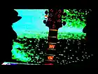 Picture for song 'World' by artist 'Drops Of Light'