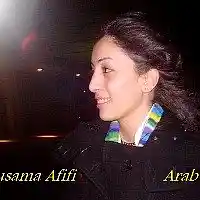 Picture for song 'Arab Spring' by artist 'EG Music'