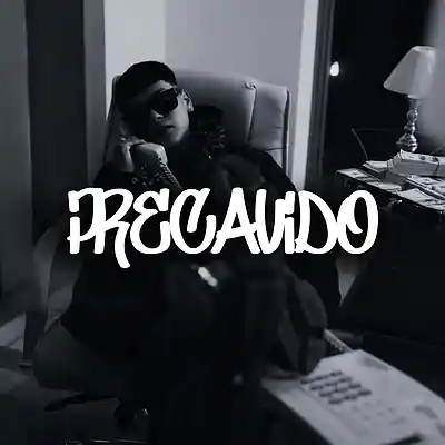 Song picture
