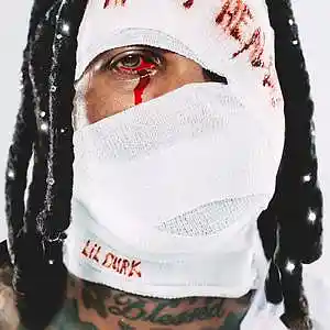 Picture for song 'STAND BY ME' by artist 'FRXNKLIN'