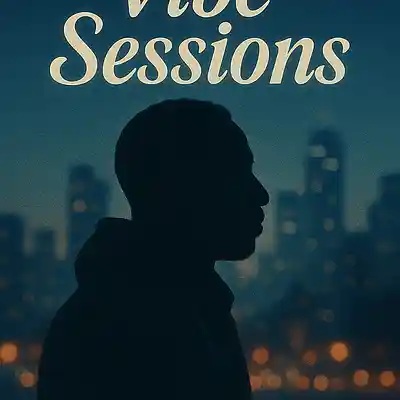 Picture for song 'Sometimes' by artist 'FTB Music'