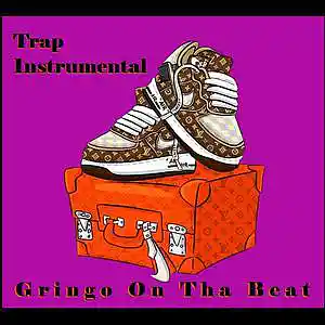 Picture for song 'Here Come Da Man! #4115' by artist 'Gringo On Tha Beat'