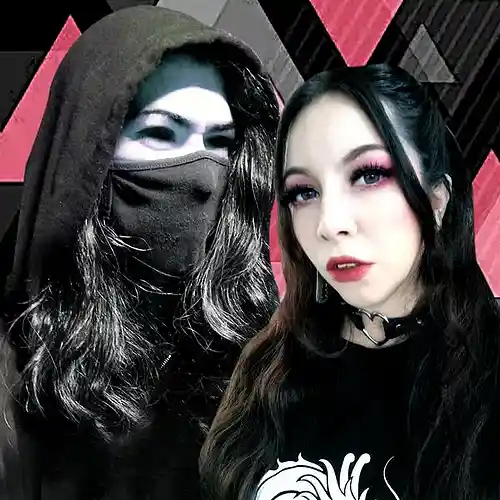 Artist picture