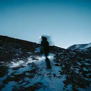 Picture for song 'No Way Home (Buy 1 Get 5 Free)' by artist 'HappyFace'