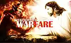 Picture for song 'Rich Homie Quan x Lil Wayne x Young Thug Type beat' by artist 'HITAFTERHITBEATS'