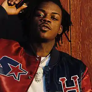 Picture for song 'ALARM - Splurge x Quin NFN x Yung Ro type beat' by artist 'iambrackbeats'