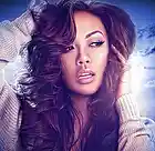 Picture for song '*SMASH* Take My Time - SOLD!' by artist 'ImaShiine'