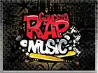 Picture for song 'Indo (B.o-Jay) Prod - CrazyRide' by artist 'Indo Prod'