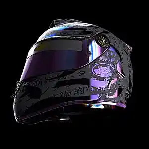 Picture for song 'Space in Pluto - 137' by artist 'prodbyindus'