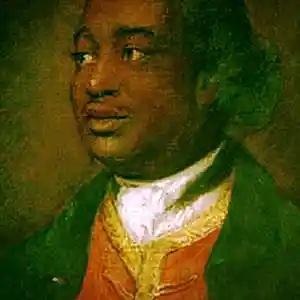 Picture for song 'Speed it up' by artist 'Jaydakid'