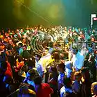 Picture for song '***Texas Type CLUB BANGER!!!***Exc: $50' by artist 'Jays Beatz'