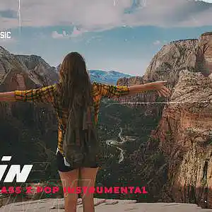 Picture for song 'Pain *SOLD*(Future Bass x Pop Instrumental)' by artist 'JayUrbanMusic'