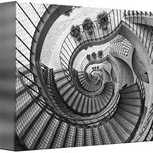 Picture for song 'The Dark Side' by artist 'Johanna Renfro'