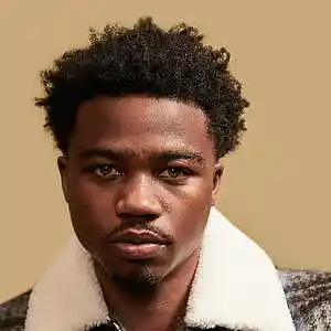 Picture for song 'Stay To Myself // Roddy Ricch Type Beat' by artist 'John Coleman'