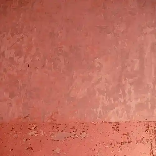 Picture for song 'Give Me Your Hand (ROUGH piano worktape)' by artist 'Kaley Willow'