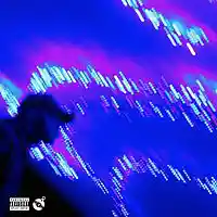 Picture for song '100 Percent (W/Hook)' by artist 'KaCe The Producer'