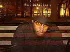Picture for song 'yapayne' by artist 'Karama Sadaka'