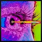 Picture for song '"What You Hear (collab with Mr. Kettery)"' by artist 'Kevroc'