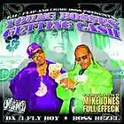 Picture for song 'Sippin fea: Mike Jones' by artist 'lil flip aka flip gates'