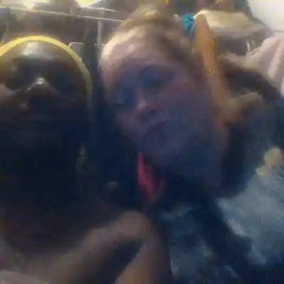 Picture for song 'war wit elaine' by artist 'Lope Fully Loaded'