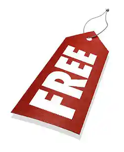 Picture for song 'Gimme 5, Gimme 10...Free Download' by artist 'Madd Tracker'