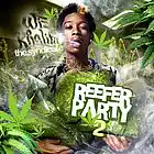 Picture for song 'July 2012 Beat 4 (Instrumental)-MeanoBeats' by artist 'Meano Beats'