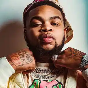 Picture for song 'Dont Need You - Big Yavo Type Beat' by artist 'Milanmadeit'