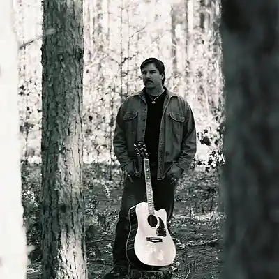 Picture for song 'Jesus drives a truck-Demo Ai cover 4-14-26 Nice' by artist 'Mr Wilson Inc'