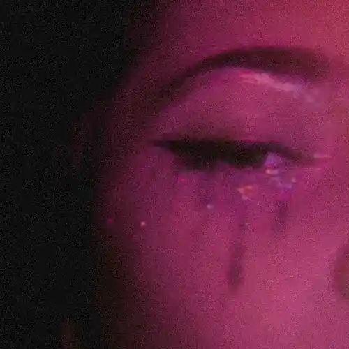Picture for song 'redose 128 d#m old beat' by artist 'nvrlvd'