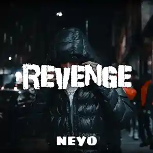 Picture for song '"REVENGE" Jersey Drill Type Beat x NY Drill Beat' by artist 'neyoooo36'