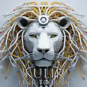 Picture for song 'Link to link' by artist 'Kulik 1'