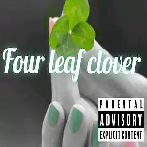 Picture for song '4 Leaf Clover' by artist 'OLD GOON'