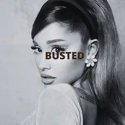 Picture for song 'Busted (Buy 1 Get 10 Free)' by artist 'Kontraa'