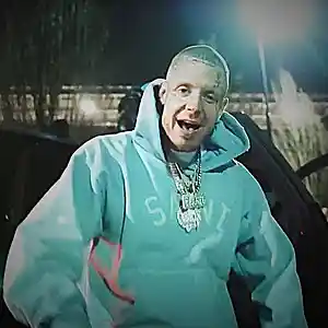 Picture for song 'Truth And Lies [Millyz x Meek Mill]' by artist 'ProdByArc'