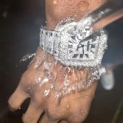 Picture for song 'out box type beat' by artist 'prodbytempo'